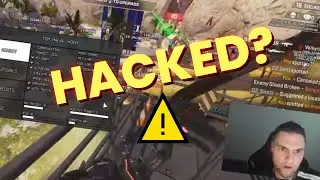 Has Apex Legends' Easy Anti-Cheat Been Compromised?