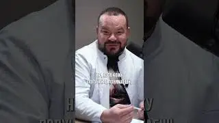 Как спортсменам прокачаться без допинга