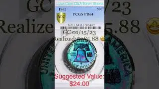 Carribean Ocean 🌊 Bell 🔔 #livecoinqa #therealdeal #shorts