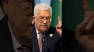 2023, stop it #viral #data_channel #news #israel #palestine #israelpalestineconflict #war #shorts