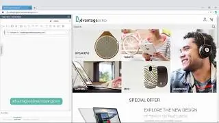 Getting to know TruClient