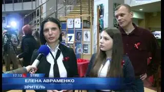 STIRI 05 12 2014