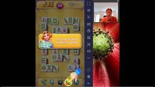Mahjong City Tours - Tutorial and Review