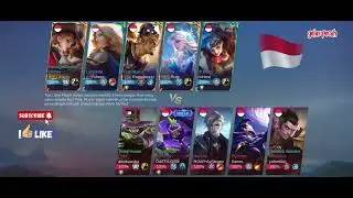 Build Lesley