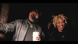 LOA Mafia - Bodies (Official Video)