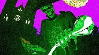 CLEAN💿 - Jacob El Bastardo ft T0RY MONTANA 