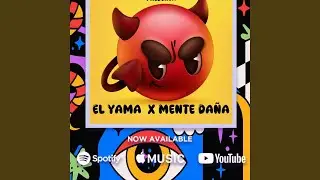 Mente da&ntilde;a