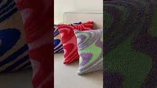 5 Aesthetic Handmade Business Ideas | Trendy Craft | Part 2 #shortvideo #shorts