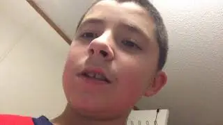 Next Shoutout Sneek Peek: ICEBERGZ