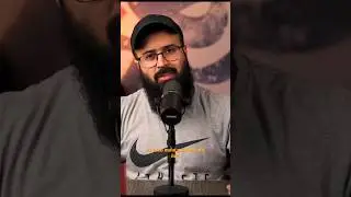 That one thing when allah hesitate.#islamic #reminder #viral #shorts