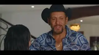 Narcos - Pel&iacute;cula Completa - Espa&ntilde;ol Latino 