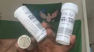 CannaVets Review- M&uuml;v Guru #10