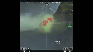 sentinel squad wipe