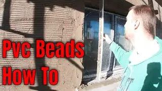 How to Set Beads Perfectly Margin Mastery Setting Beads Like a Pro  Full Guide