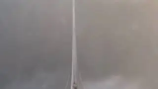 World longest bridge