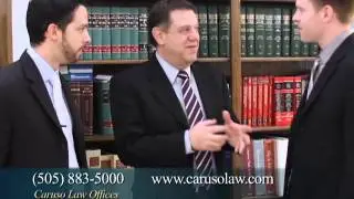 New Mexico Truck Accident Attorney. Semi-Trucks, 18-Wheelers, Tractor-Trailers. Millions Recovered