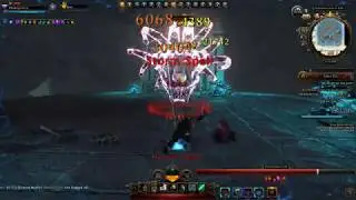 IDRIS ARTIFACT SET (Darkened Storyteller's Journal Set) NEVERWINTER 2019