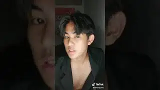 tiktoker
