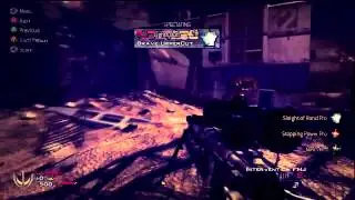Brave Uppercut Vs. Txfu l 2-0