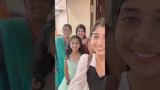 Makeup Vlog - 12 🤩 || vlogsofsona || #minivlog #makeup #bridalmakeup