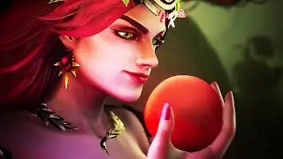 SMITE 