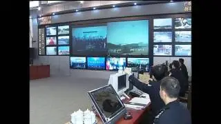 KEDACOM - Virtual Product Demonstration Video