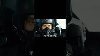 MiG-29 Deception Attack: The General Who Almost Started a War #viral #shots