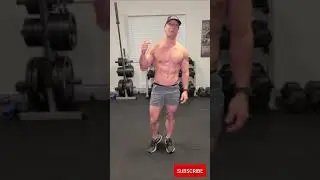 How To Do A 