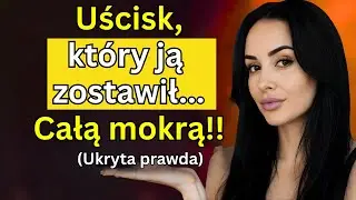 Jak przytulić kobietę, aby wywołać sekretne zauroczenie – 4 zasady
