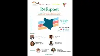 The State of Refugee Law and Policy in Kenya   Gaps, Challenges & Opportunities