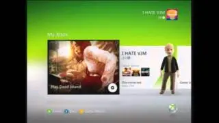 Dead Island - How Many Days Exactly? Achievement - EASY way