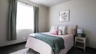 2009 Reliance Dr, Windsor, CO 80550