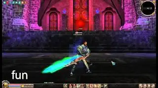 Metin2NB