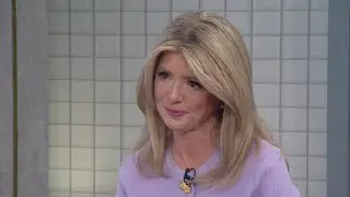 Protecting children when they turn 18