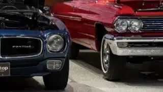 A Comprehensive Guide to Finding Epoxy Garage Floors in Calgary