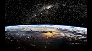 Kid Cudi- Day N Nite (Burak Yeter Club Mix)