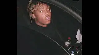 (FREE) Juice Wrld x Lucki Type Beat 