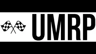 Ultimate Motorsport RP - 1969 German GP Round 7/11