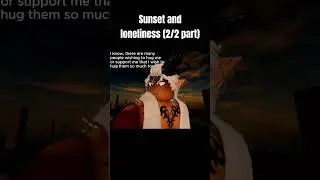 He is so sweet... (in dreams rn..) #roblox #fyp #meme #animation #floptok #shorts #animationmeme