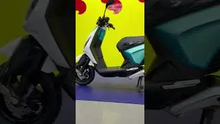 PIAGGIO 1 DEL 2022 A SOLI 1390&euro;