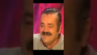 Funny moments FIFA|Like if you got it😜#funny #fifa #viral #shorts