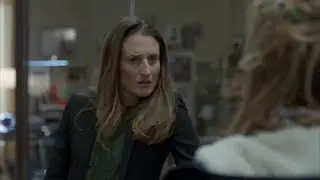 [Extrait] Episode 1 Saison 1