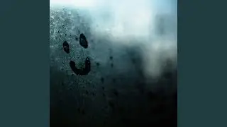 Time To Say Goodbye