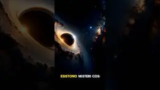 7 Misteri Irrisolti che Ancora Oggi Nessuno Sa Spiegare #shortvideo #facts #mistery