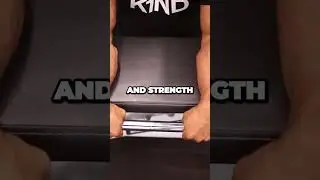 Unleash Forearm Power Boost Strength and Size like a Pro