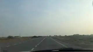 مزارع الطمحة
