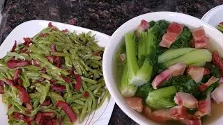 Zaub mov hmoob 9/28/2019
