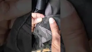 Customer returns damage products on Amazon Flipkart