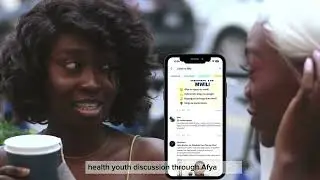 TanzMED is Now a Top Three Health & Fitness App | Digital Healthcare at Your Fingertips