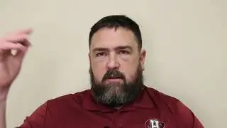 Holland College Hurricanes Football